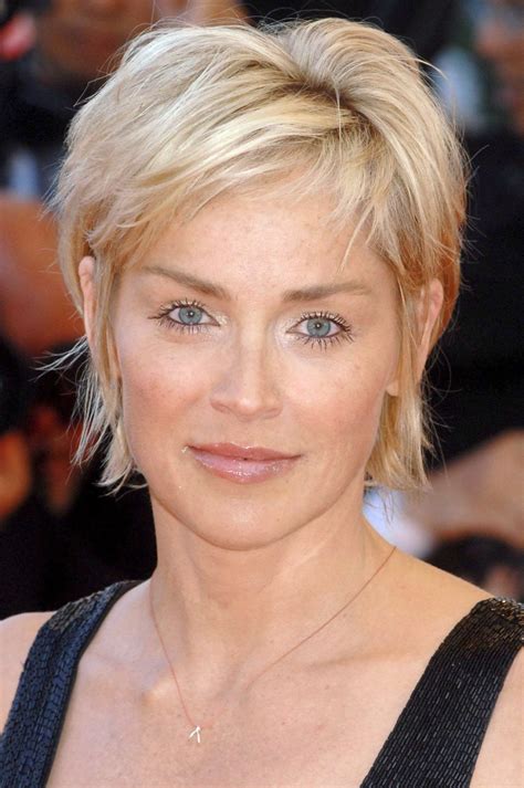 older woman style|short hairstyles older women.